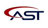 AST