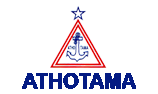 Athotama