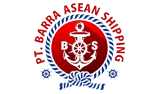 Barra Asean Shipping