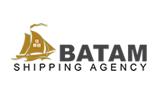 Batam Shipping Agency