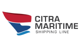 Citra Maritime